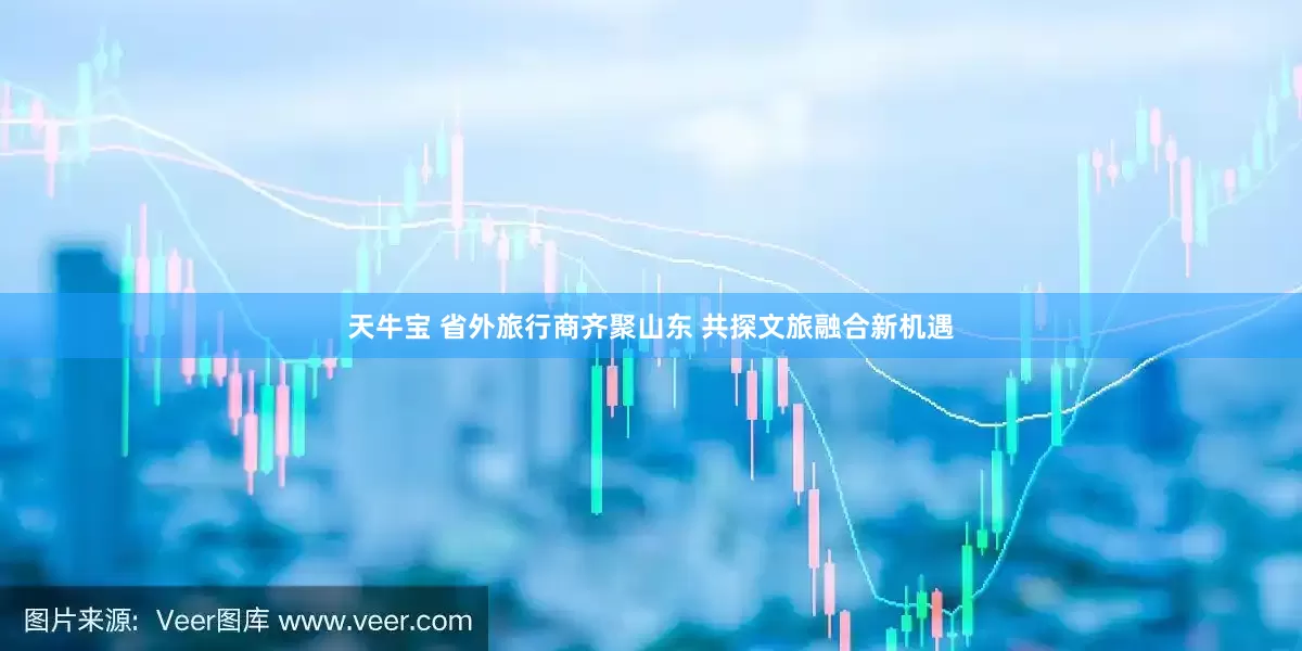 天牛宝 省外旅行商齐聚山东 共探文旅融合新机遇